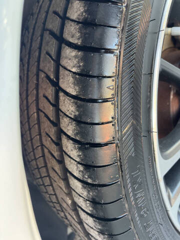 2013 Scion FR-S 10 Series