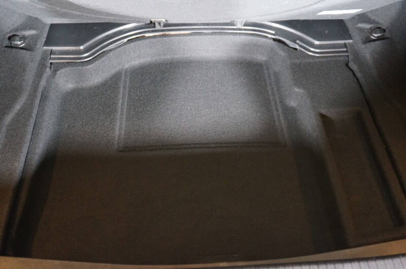 2010 Mercedes-Benz E-Class E 350 Sport