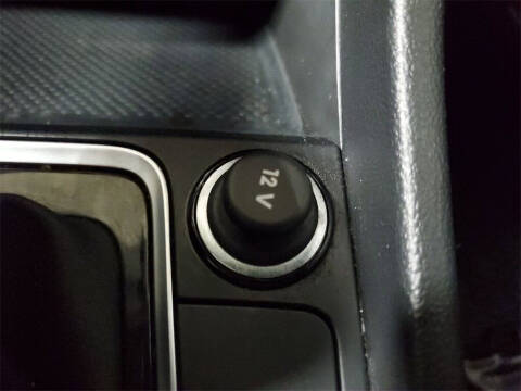 2019 Volkswagen Jetta R-Line