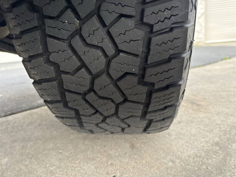 2015 Ford Expedition EL King Ranch