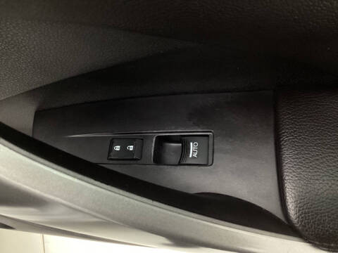 2015 Acura RDX w/Tech