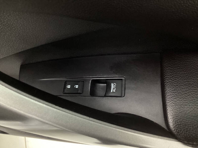 2015 Acura RDX w/Tech