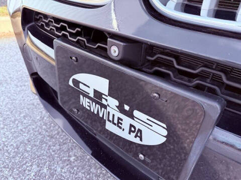 2017 BMW X3 xDrive35i