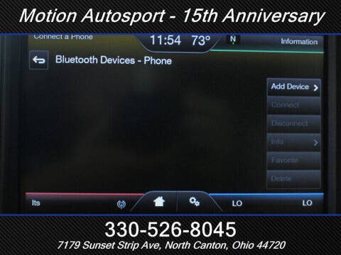 2014 Ford F-350 Super Duty