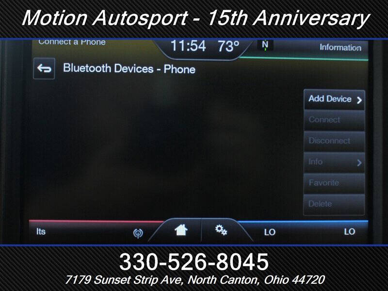 2014 Ford F-350 Super Duty