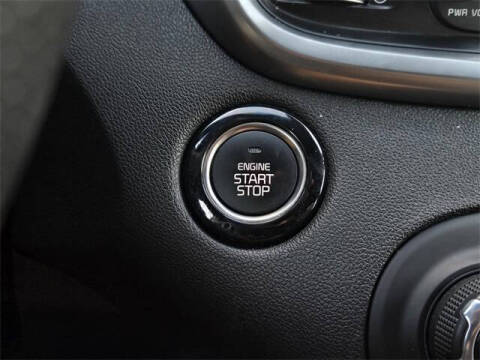 2019 Kia Sorento SX Limited V6