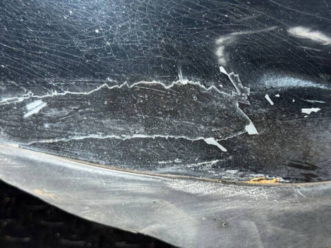 1980 Chevrolet Corvette