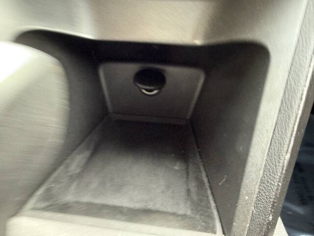 2015 GMC Terrain SLE-1