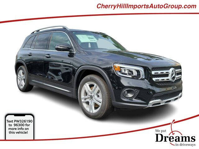 Cars For Sale In Cherry Hill NJ Carsforsale