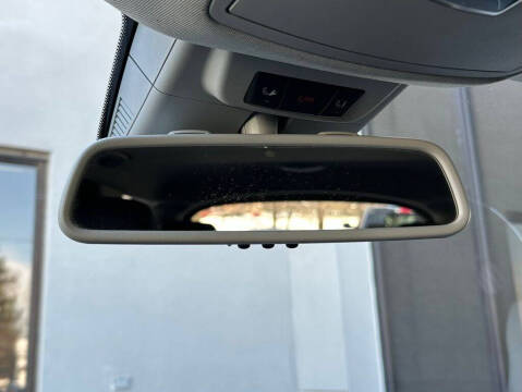 2014 Mercedes-Benz M-Class ML 350 4MATIC