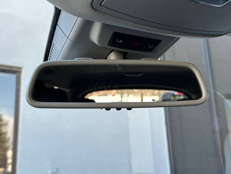 2014 Mercedes-Benz M-Class ML 350 4MATIC