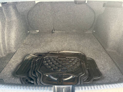 2013 Volkswagen Jetta S