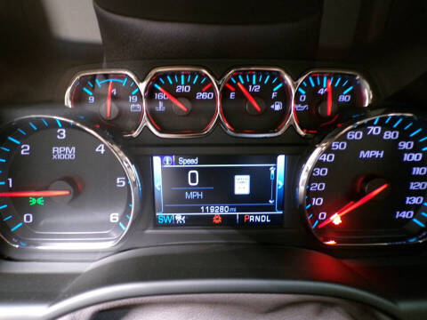 2020 GMC Yukon XL SLT