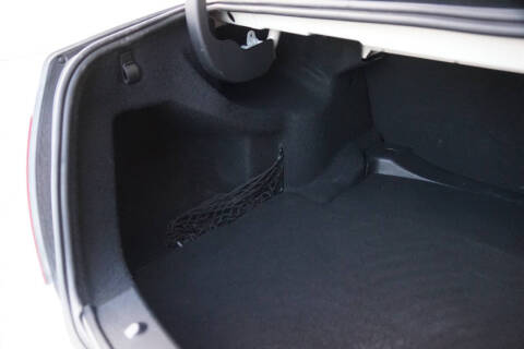 2011 Mercedes-Benz C-Class C 300 Sport 4MATIC