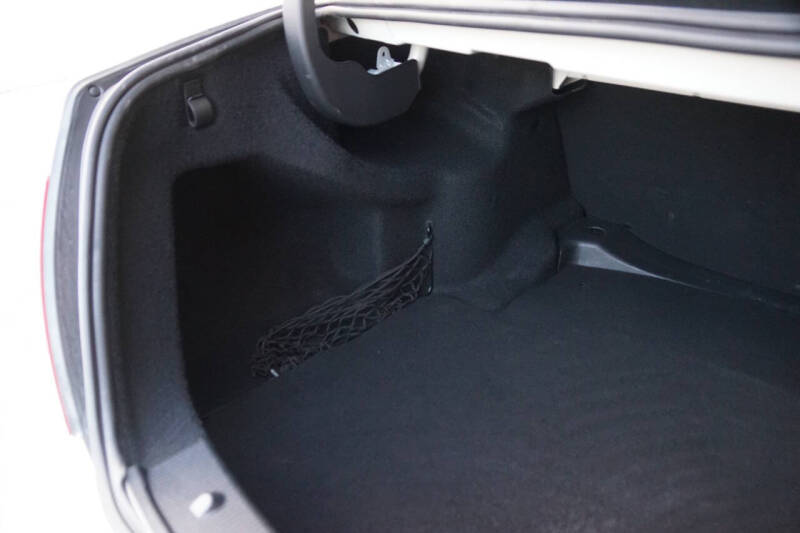 2011 Mercedes-Benz C-Class C 300 Sport 4MATIC