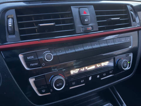 2019 BMW 2 Series 230i