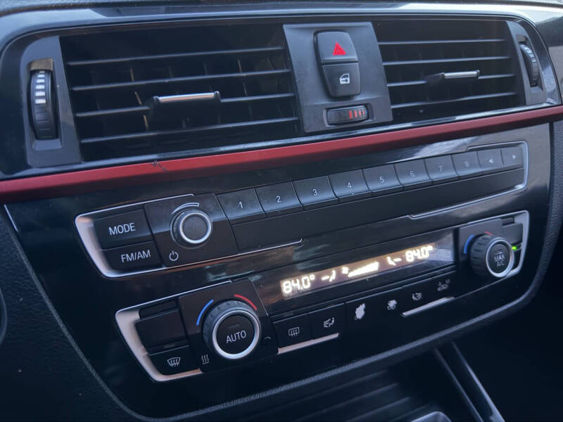 2019 BMW 2 Series 230i