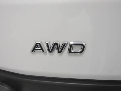 2020 Ford Transit 250