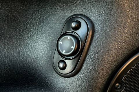 2006 Dodge Viper SRT-10