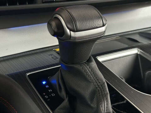 2023 Toyota Sienna XSE 7-Passenger