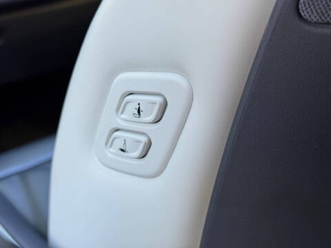 2024 Kia EV9 GT-Line