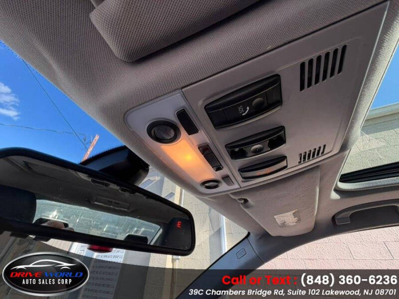 2007 BMW 3 Series 328xi