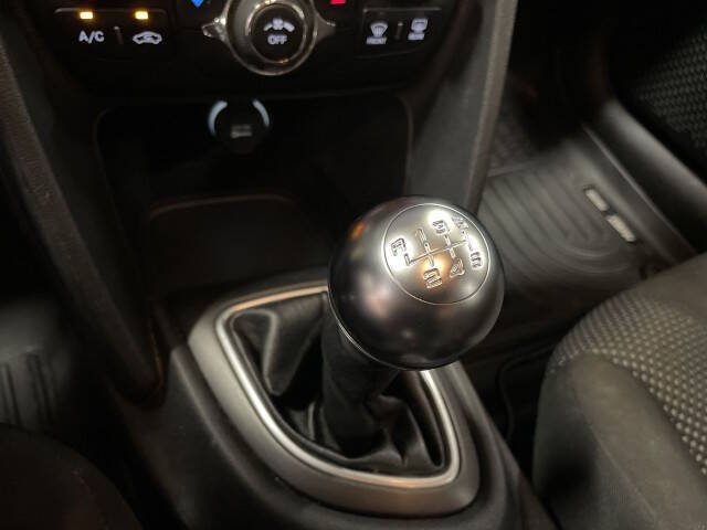 2015 Dodge Dart Aero