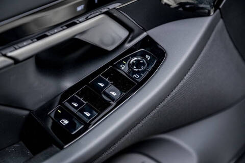 2026 BMW 5 Series 530i xDrive