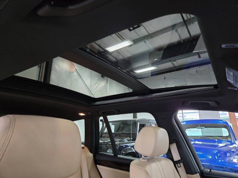 2014 BMW X3 xDrive35i