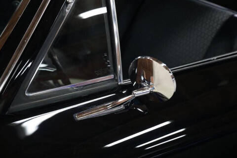 1968 Chevrolet Chevelle