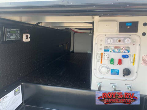 2026 Grand Design RV Reflection 150 Series