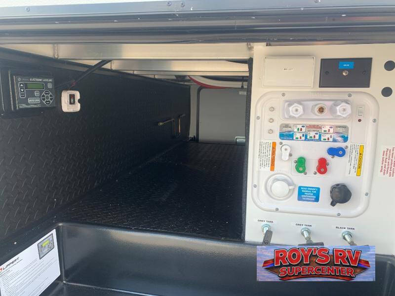2026 Grand Design RV Reflection 150 Series