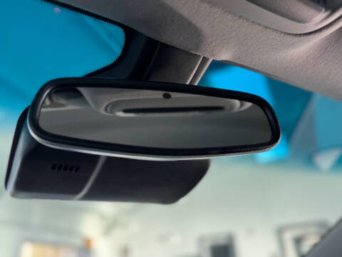 2023 Chevrolet Bolt EV 1LT