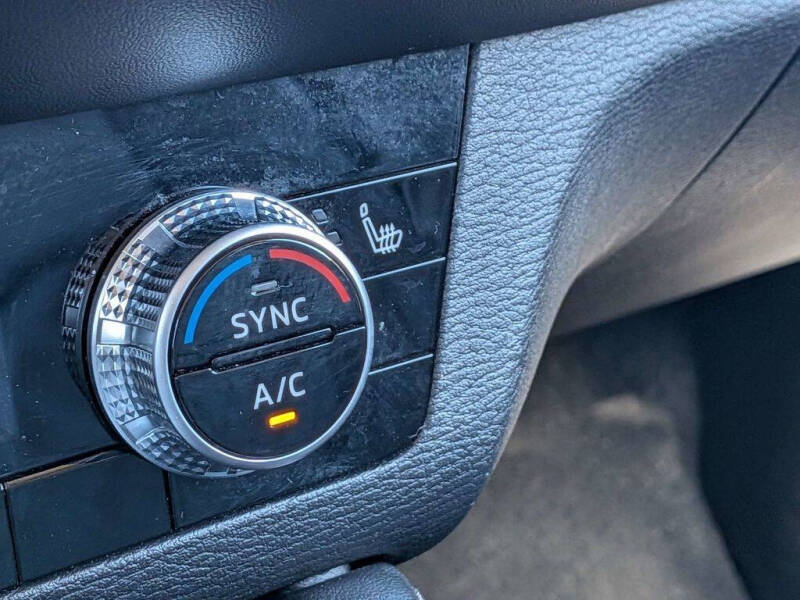 2023 Mitsubishi Outlander SEL