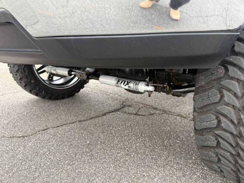 2015 RAM 2500 Laramie