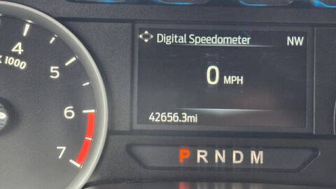 2022 Ford F-350 Super Duty