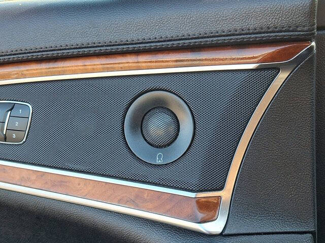 2019 Lincoln Nautilus Select