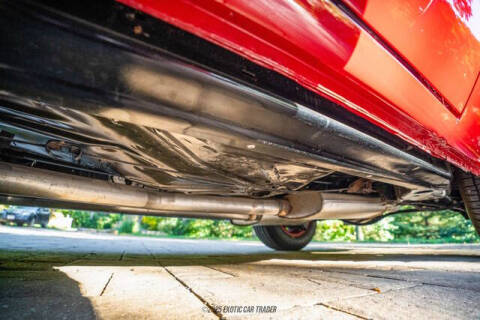 1979 Chevrolet El Camino