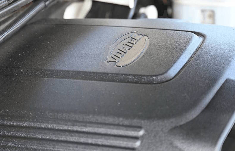 2008 Cadillac Escalade EXT