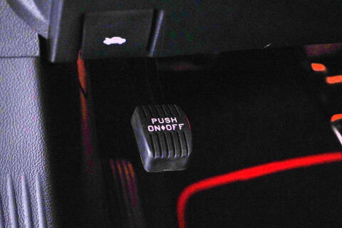 2023 Dodge Challenger SRT Hellcat Redeye Jailbreak