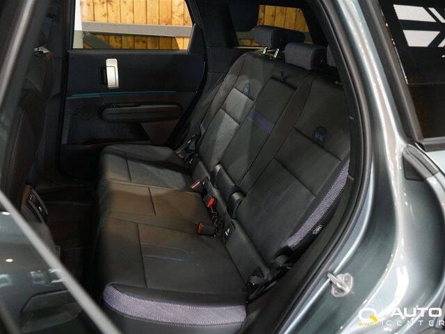 2025 MINI Countryman Cooper SE ALL4