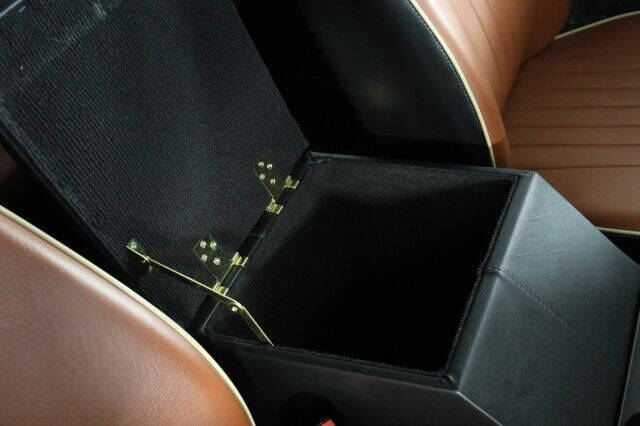 1993 Land Rover Defender 110