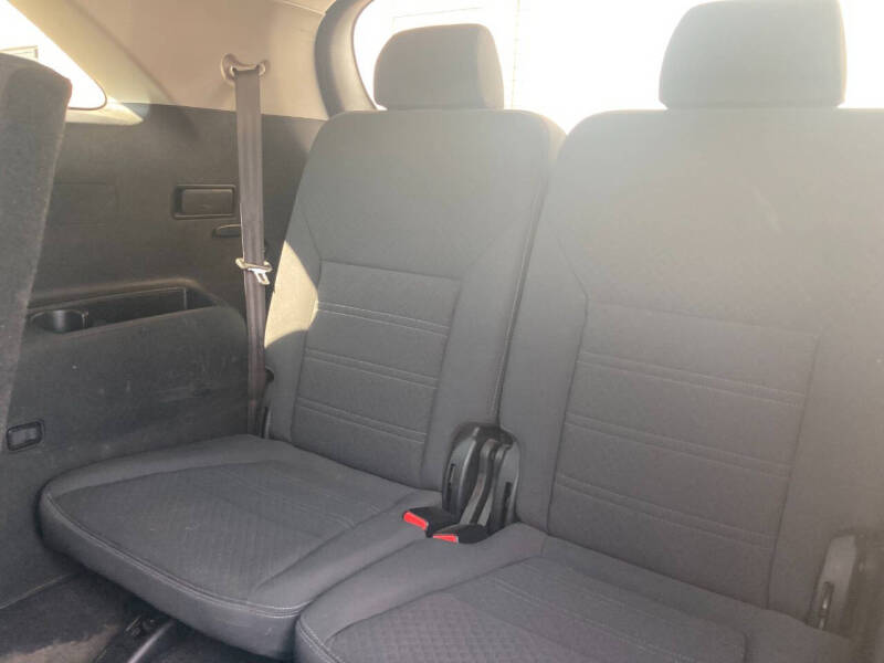 2017 Kia Sorento LX V6