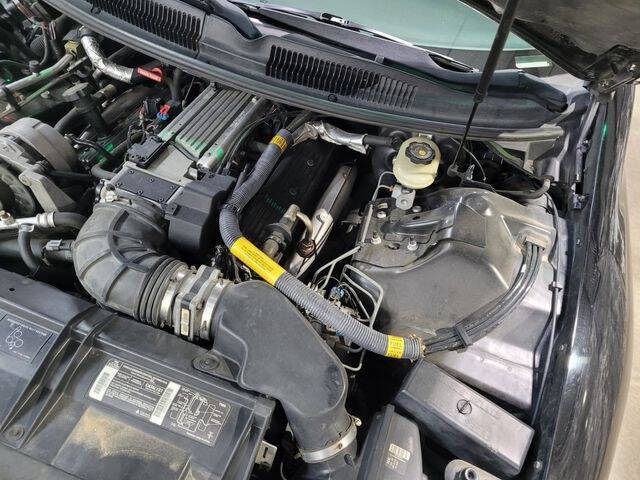 1994 Chevrolet Camaro Z28