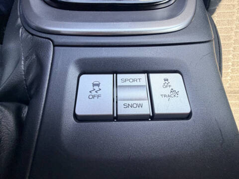 2025 Toyota GR86