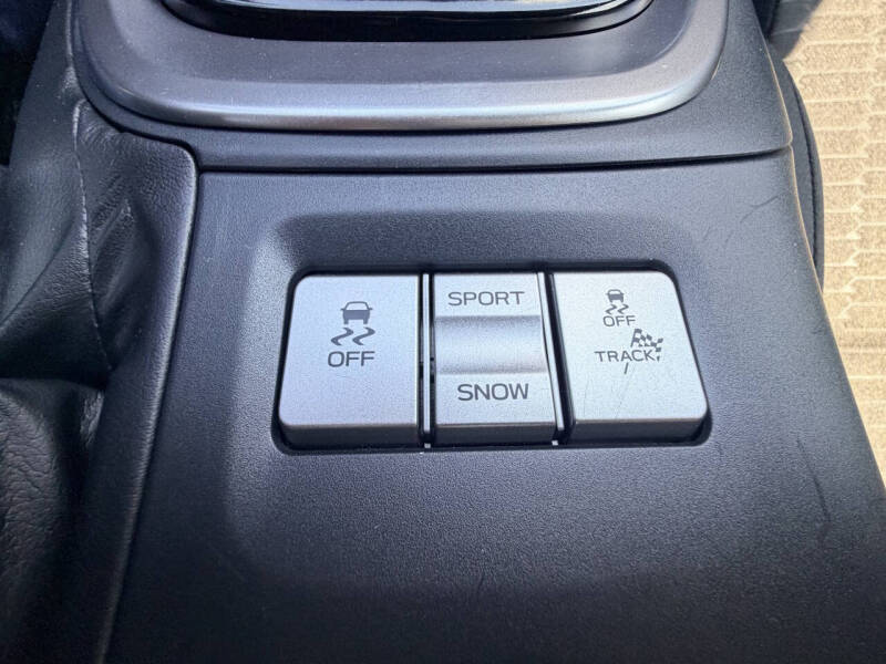 2025 Toyota GR86