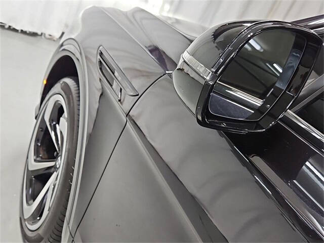 2022 Bentley Bentayga S V8