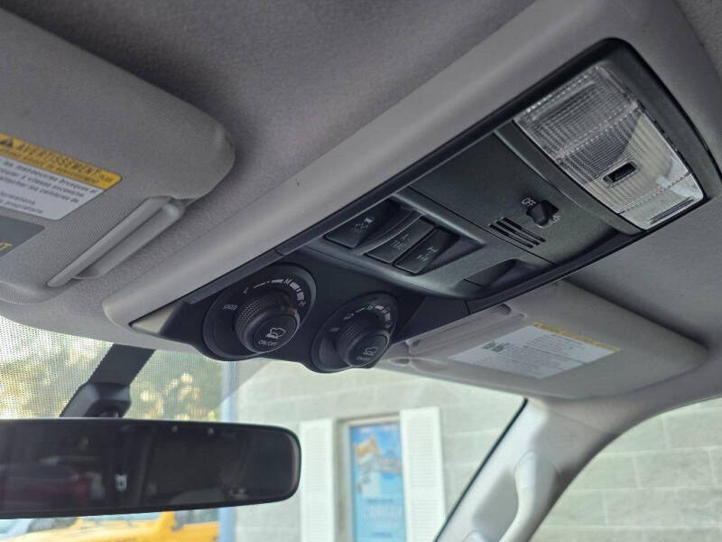 2017 Toyota 4Runner TRD Off-Road