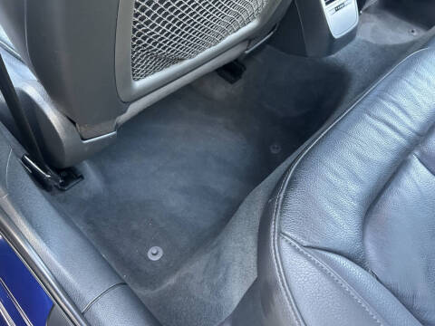 2015 Audi A3 1.8T Premium