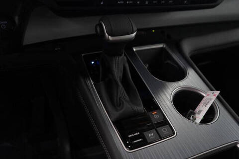 2025 Toyota Sienna XLE 7-Passenger